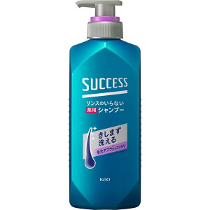 TNZX X̂ȂpVv[ X[EHbV { 400ml