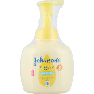 W\ xr[SgVv[ A^Cv { 400ml