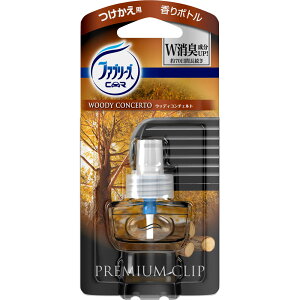 t@u[Y F ԗp v~ANbv EbfBR`Fg p 7mL