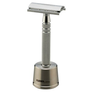 nI[XeXU[ TAS-D1 Yt֐n2