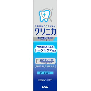 y򕔊Oiz NjJAhoe[Wn~KL N[~g 30g