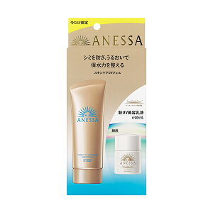 yK戵Xz@AlbT@p[tFNgUV@XLPAWF@NA@gCAZbg@b@yF2025/4/21z