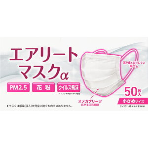 GA[g}XN zCg 50 IKu[c