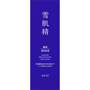 KOSE R[Z[ pᔧ uCgjO G}W 140mly򕔊Oiz ×2Zbg