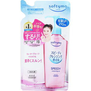 \teB Xs[fB NWOIC ߂ 210ml