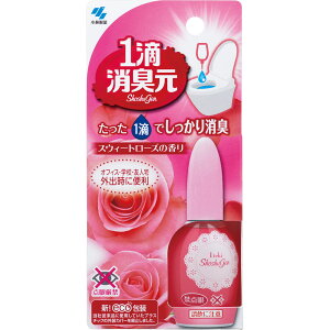 1HL XEB[g[Y̍ 20ml