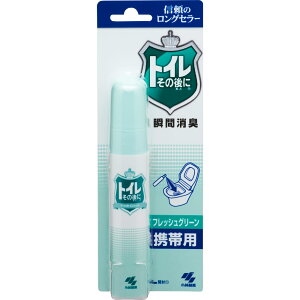 gČ gїp tbVO[ 23ml