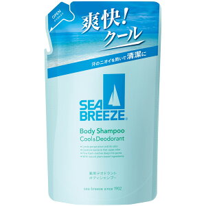 V[u[Y {fBVv[ N[fIhg f ߂p@330mL