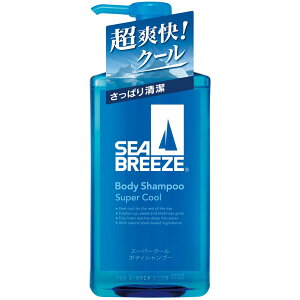 V[u[Y X[p[N[ {fBVv[ f@490mL