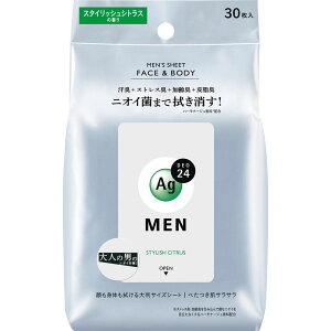 G[W[fI24 YV[g tFCX{fBiX^CbVVgXj@30