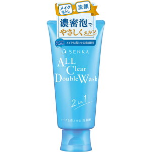 SENKA ���C�N�����Ƃ����痿 f�@120g