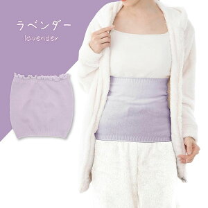 ACt sN 1 AC}XN dqW܂͗Ⓚ