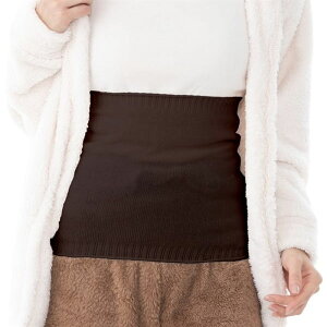 ACt sN 1 AC}XN dqW܂͗Ⓚ