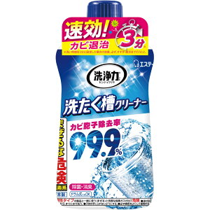 GXe[@ 􂽂N[i[@550g