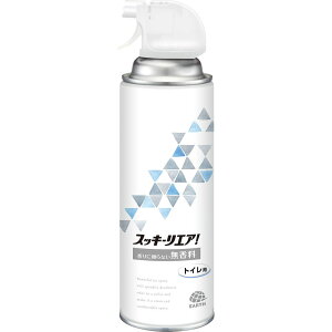XbL[GAI gCp @350mL