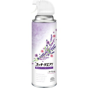 XbL[GAI gCp Dȃi`x_[@350mL