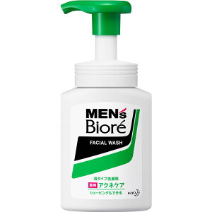 y򕔊OizYԉ rI A^CvpANlPA { 150ml