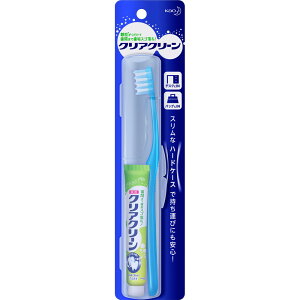 y򕔊Oizԉ NAN[ gїp XP[X 1g@iu[^sN@Fwsj