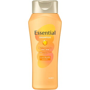 GbZV Ƃ܂Ƃ܂ Vv[ M[@200ml