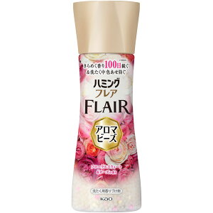 n~OtA A}r[Y t[XEB[g[Y̍ { 260g