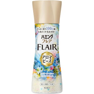 n~OtA A}r[Y t[n[j[CgXN̍ { 260g