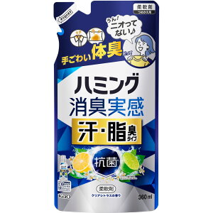 n~OL EL^Cv NAVgX ߂p 360mL