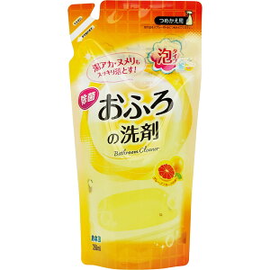 JlΌ@ӂ̐܁@lց@350mL