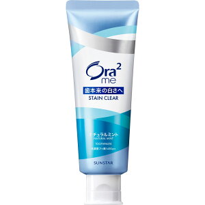 y򕔊OizI[c[~[ XeCNA y[Xgmi`~gn130g