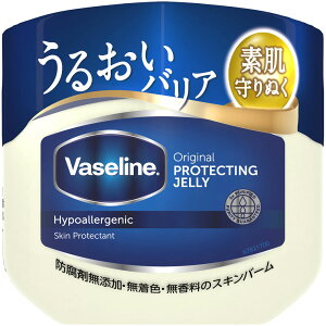 ���@�Z�����I���W�i���s���A�X�L���W�F���[200g
