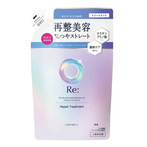 V[hG A[C[ yAg[gg ߂p@300g