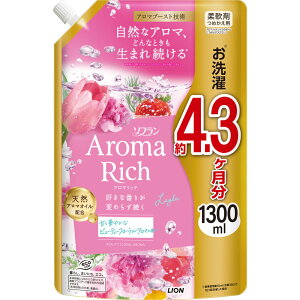 CI@\tA}b` C ߂p@1300mL