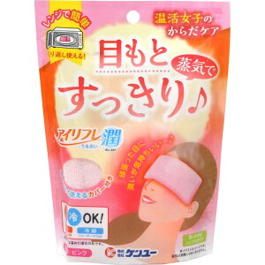 ACt sN 1 AC}XN dqW܂͗Ⓚ