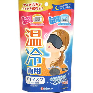 ◼pAC}XN ACtDXII O[ 1