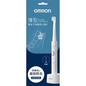 I gduV HT|B3030|W zCg [d