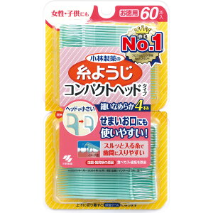 悤 RpNgwbh 60{