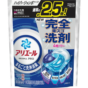 AG[ WF{[v ߂pnCp[W{TCY@28