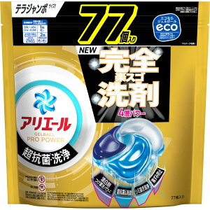 AG[ WF{[v p[ ߂peW{TCY@77