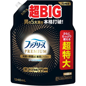 t@u[YWہ{L v~A N[ANA̍ ߂p4񕪁@1240mL