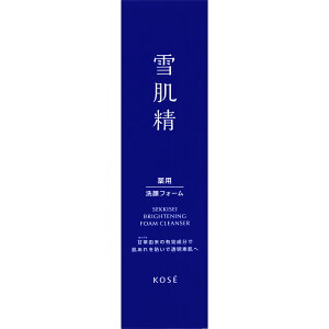 pᔧ uCgjO N[ EHbV 130g tH[