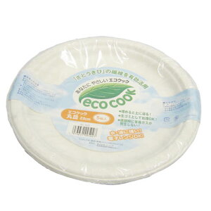 �G�R�N�b�N �ێM 23cm 5���� EC-502