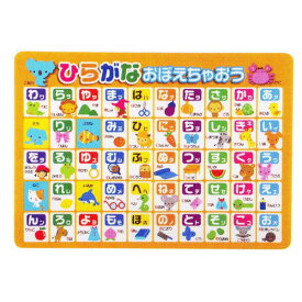 楽天市場 お風呂 学習ポスター英語の通販