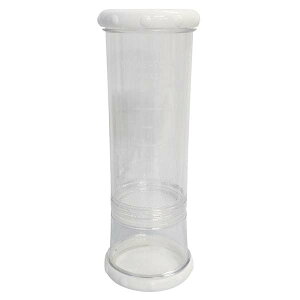 米とぎ シェーカーの人気商品 通販 価格比較 価格 Com