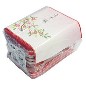 楽天市場 赤飯 容器 キッチン用品 食器 調理器具 の通販