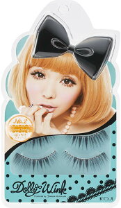 h[[ECN@ACbV@NoD2@XC[gK[[