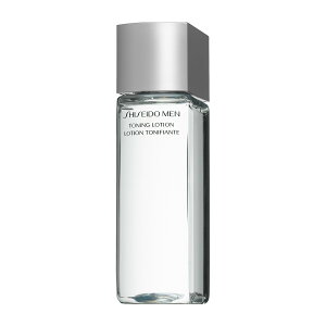 yK戵Xz@SHISEIDO @g[jO[V 150mL 3Zbg