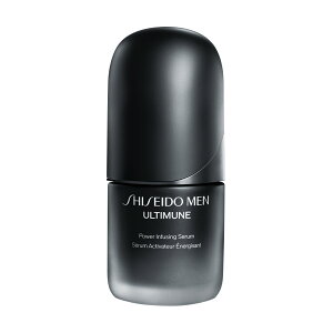 yTvtzyK戵Xz@SHISEIDO @AeB~[@pCWO@ZyF2025/7/21zyYz