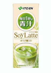 is ɓ ߂ 1t̐` \Ce pbN 200ml pbN 200ml 24{Zbg