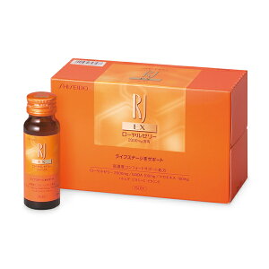 @RJi[[[j@RJ EXiNj@10{@50mL×10{