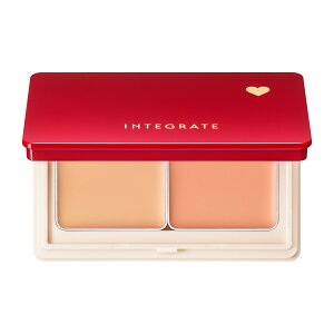 yK戵Xz@CeO[g@eBtBbgRV[[@CG[x[W^IWx[W@4gyF2023/07/21z