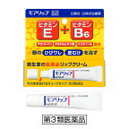 【資生堂正規取扱店】資生堂　モアリップ　モアリップN　8g【発売日：2023/12/21】【第3類医薬品】